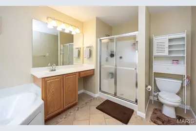 5000 Annette Drive, Imperial, MO 63052 - Photo 15