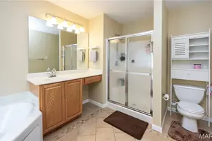 5000 Annette Dr, Imperial, MO 63052 - Photo 15