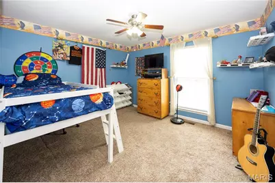5000 Annette Drive, Imperial, MO 63052 - Photo 19