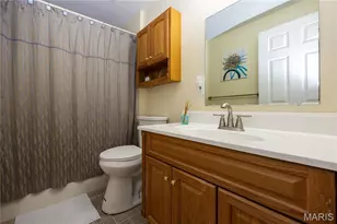 5000 Annette Dr, Imperial, MO 63052 - Photo 27
