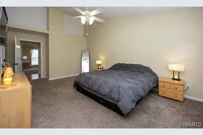 5000 Annette Drive, Imperial, MO 63052 - Photo 13