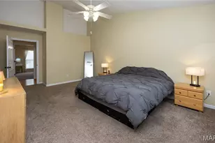 5000 Annette Dr, Imperial, MO 63052 - Photo 13
