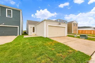9023 Wilkie Sta St, Saint Charles, MO 63301 - Photo 35