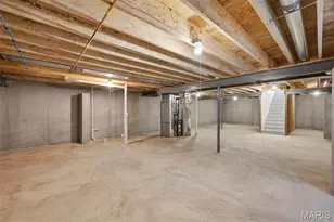 9023 Wilkie Sta St, Saint Charles, MO 63301 - Photo 33