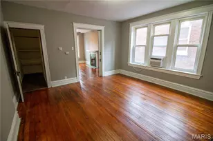 4335 Minnesota Ave, Saint Louis, MO 63111 - Photo 5