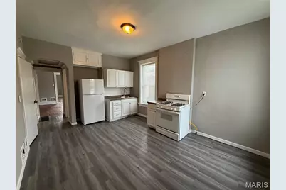 4335 Minnesota Avenue, Saint Louis, MO 63111 - Photo 19