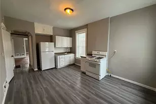 4335 Minnesota Ave, Saint Louis, MO 63111 - Photo 19