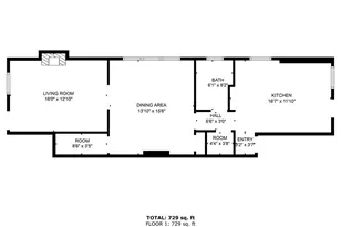4335 Minnesota Ave, Saint Louis, MO 63111 - Photo 11