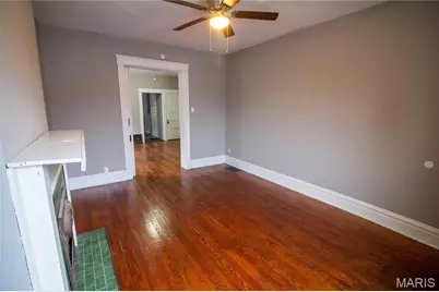 4335 Minnesota Avenue, Saint Louis, MO 63111 - Photo 3