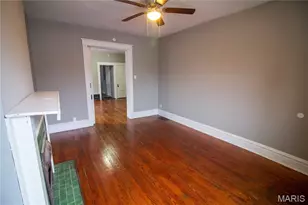4335 Minnesota Ave, Saint Louis, MO 63111 - Photo 3