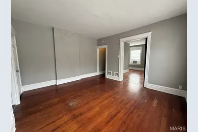 4335 Minnesota Avenue, Saint Louis, MO 63111 - Photo 15