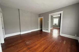 4335 Minnesota Ave, Saint Louis, MO 63111 - Photo 15