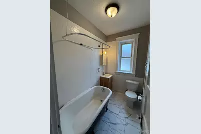 4335 Minnesota Avenue, Saint Louis, MO 63111 - Photo 17