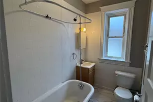 4335 Minnesota Ave, Saint Louis, MO 63111 - Photo 17