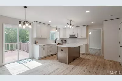 4114 Stafford Woods Court, Saint Charles, MO 63304 - Photo 7