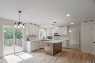 4114 Stafford Woods Ct, Saint Charles, MO 63304 - Photo 7