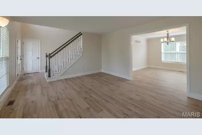 4114 Stafford Woods Court, Saint Charles, MO 63304 - Photo 15