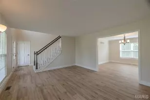 4114 Stafford Woods Ct, Saint Charles, MO 63304 - Photo 15