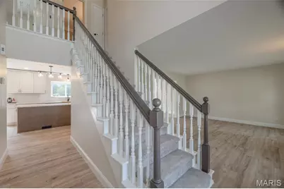 4114 Stafford Woods Court, Saint Charles, MO 63304 - Photo 3