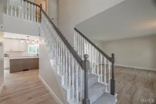 4114 Stafford Woods Ct, Saint Charles, MO 63304 - Photo 3