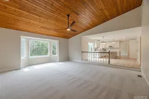 4114 Stafford Woods Ct, Saint Charles, MO 63304 - Photo 9
