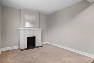 3706 Neosho St, Saint Louis, MO 63116 - Photo 5