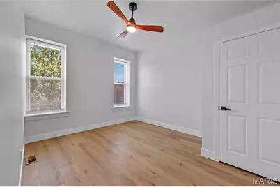 4452 Gibson Avenue, Saint Louis, MO 63110 - Photo 27