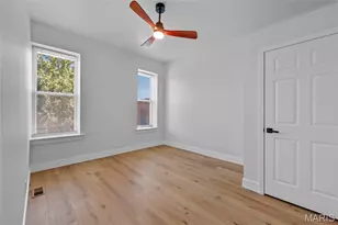 4452 Gibson Ave, Saint Louis, MO 63110 - Photo 27