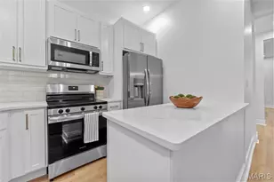 4452 Gibson Ave, Saint Louis, MO 63110 - Photo 13