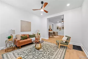 4452 Gibson Ave, Saint Louis, MO 63110 - Photo 3