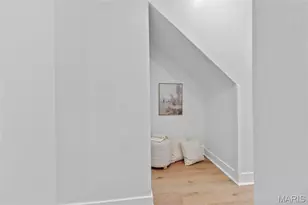 4452 Gibson Ave, Saint Louis, MO 63110 - Photo 5