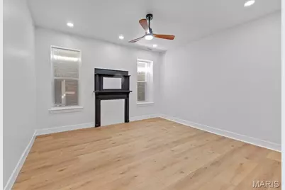 4452 Gibson Avenue, Saint Louis, MO 63110 - Photo 25