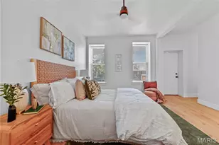 4452 Gibson Ave, Saint Louis, MO 63110 - Photo 19