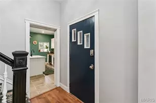 2913 Gasconade St, Saint Louis, MO 63118 - Photo 7