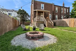 2913 Gasconade St, Saint Louis, MO 63118 - Photo 33