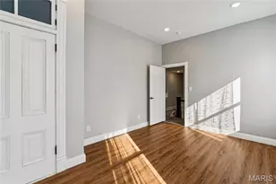 2913 Gasconade St, Saint Louis, MO 63118 - Photo 19
