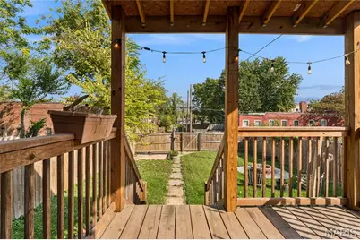2913 Gasconade Street, Saint Louis, MO 63118 - Photo 29