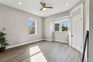 2913 Gasconade St, Saint Louis, MO 63118 - Photo 25