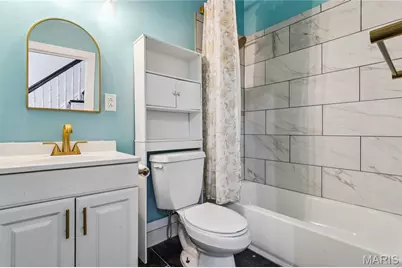 2913 Gasconade Street, Saint Louis, MO 63118 - Photo 9