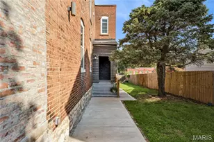2913 Gasconade St, Saint Louis, MO 63118 - Photo 3