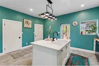 2913 Gasconade Street, Saint Louis, MO 63118 - Photo 13