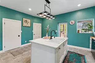2913 Gasconade St, Saint Louis, MO 63118 - Photo 13
