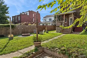 2913 Gasconade St, Saint Louis, MO 63118 - Photo 31