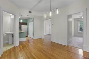 6115 Washington Blvd, Saint Louis, MO 63112 - Photo 5