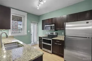 6115 Washington Blvd, Saint Louis, MO 63112 - Photo 7