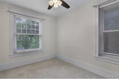 6115 Washington Boulevard #102, Saint Louis, MO 63112 - Photo 13