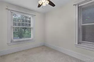 6115 Washington Blvd, Saint Louis, MO 63112 - Photo 13