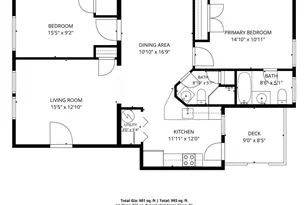 6115 Washington Blvd, Saint Louis, MO 63112 - Photo 19