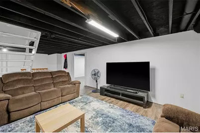 1018 Van Dyke Drive, Manchester, MO 63011 - Photo 65