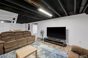 1018 Van Dyke Dr, Manchester, MO 63011 - Photo 65